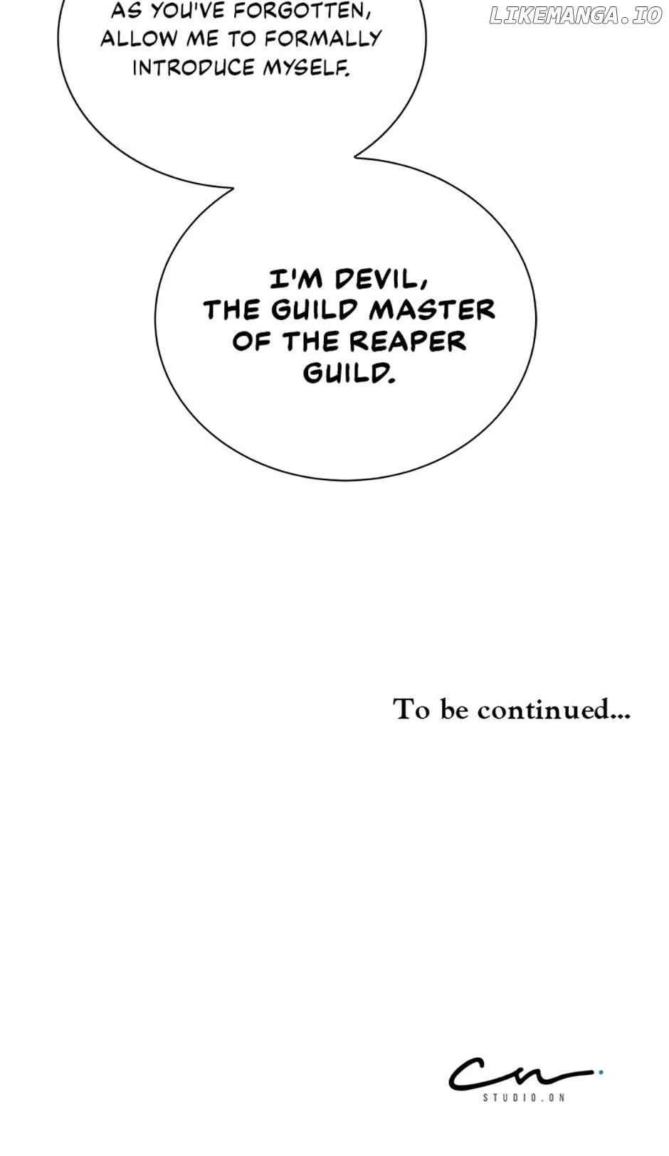 One in seven billion irregular (One-of-a-Kind Irregular) Chapter 84 68